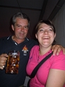 bild (55)